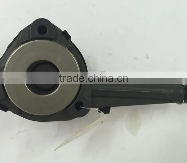 Central Slave Cylinder 82001-24021 510002511 4409897 4435223 8200609202 photo-5