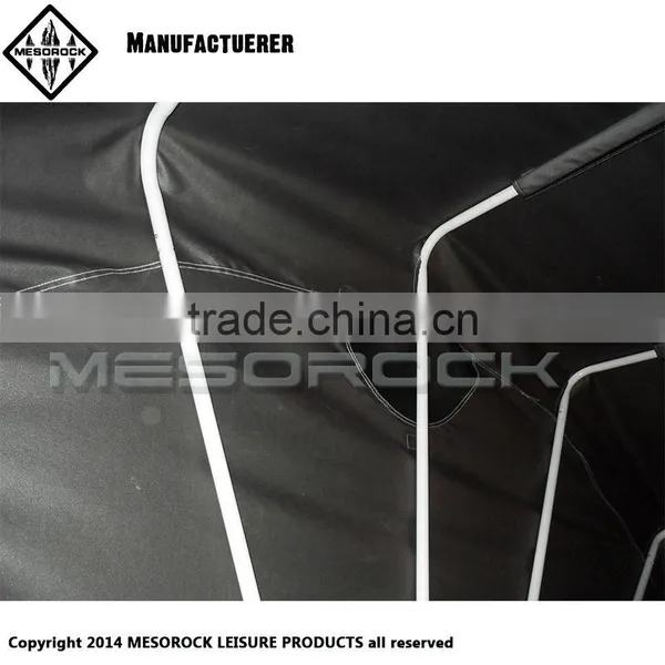 Pop-up Motorcycle Shelter/motorcycle Dome photo-2