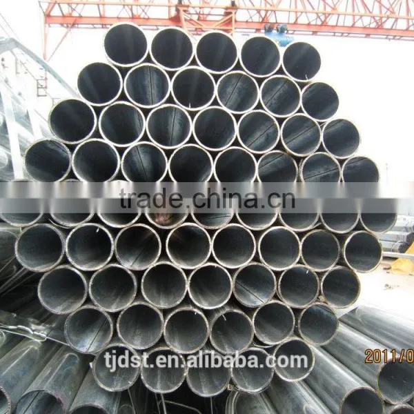 Welcome to Our Iron and Steel Factory SSAW /LSAW/ERW/ photo-3