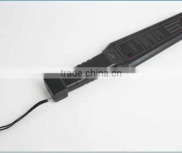 Hand Held Metal Detector Price, Airport Security Equipment Manufacturers photo-2