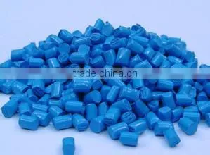 Color Masterbatch Pelletizing Equipment Manufacturer photo-2