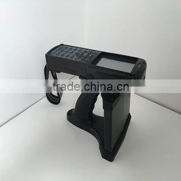 Rfid Handheld Jewellery Software Sdk Provoded hf Terminal photo-3