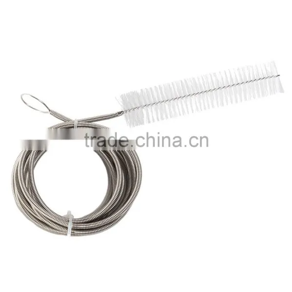 19mm Diameter Tube Brush for CPAP Cleaning photo-4