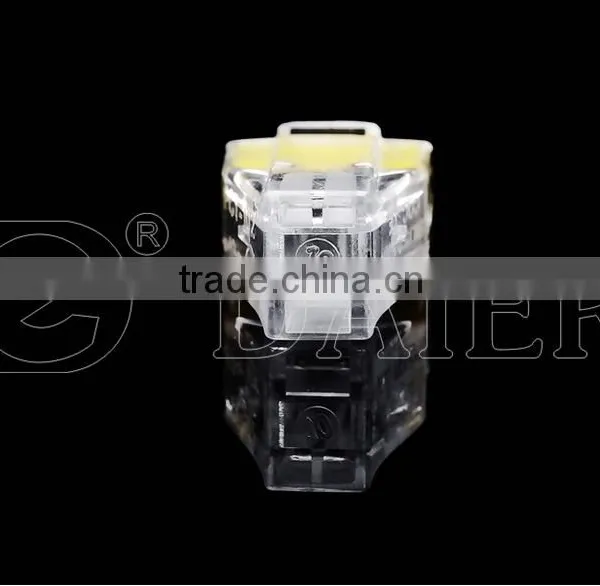 Klippon Terminal Block; Lighting Terminal Block; Mains Terminal Block photo-4