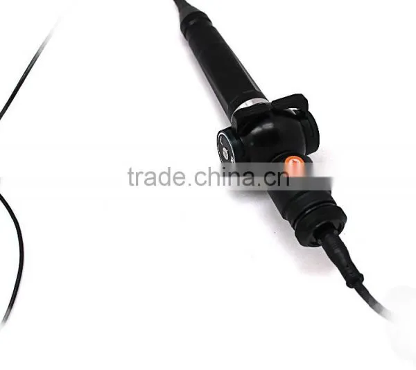 2016 New Industrial Endoscope 4ways Articulating Video Borescope With Lens 3mm photo-6