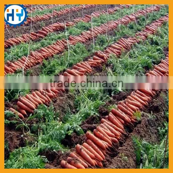 Wholesale Small Seeds Planter Manual photo-6