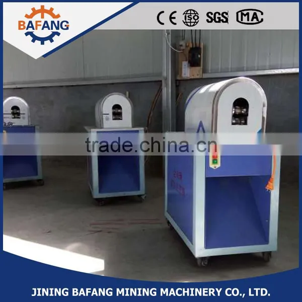 Hot Sale for Automatic High Quality Peeling Machine for Sugarcane Peeler photo-4