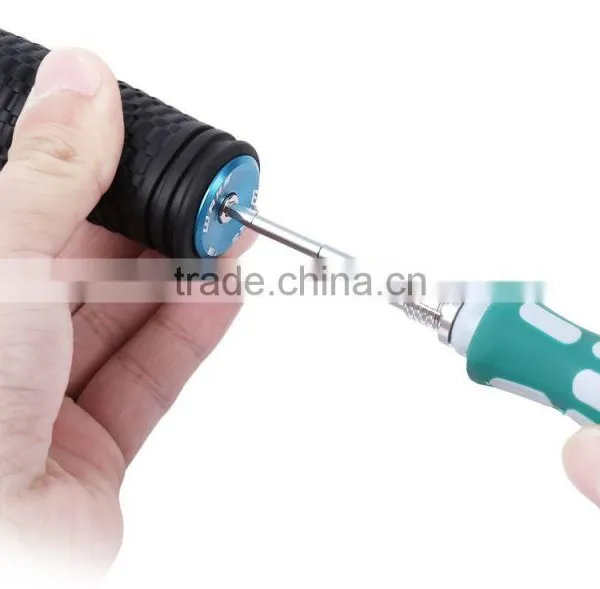 WAKE Paired Aluminum CNC Handlebar Plugs Super Light MTB and Road Bicycle Handlebar Sets 4 Colors photo-6