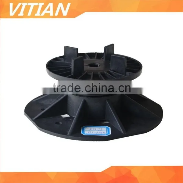 Vitian Outdoor Decorative Fountain Project Adjustable Plastic Pedestals photo-2
