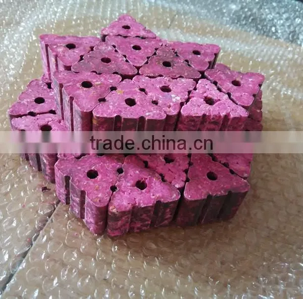 JYJ SYST-100 Tablet Pressing Machine With CE Approved photo-6