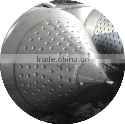 500L CE,ISO SUS304 All Kinds Beer Fermenter Tank photo-4