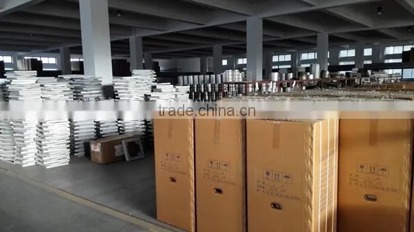 Bluestone Autoclave: Horizontal Cylindrical Pressure Sterilizer Steam Autoclave photo-5