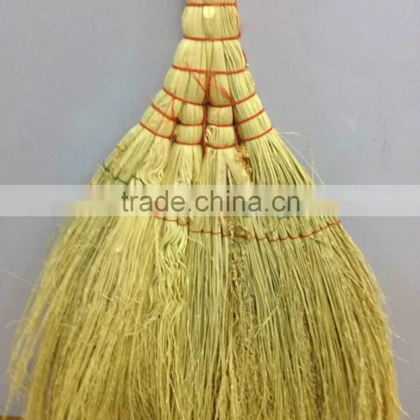 Sweep Dreams photo-5