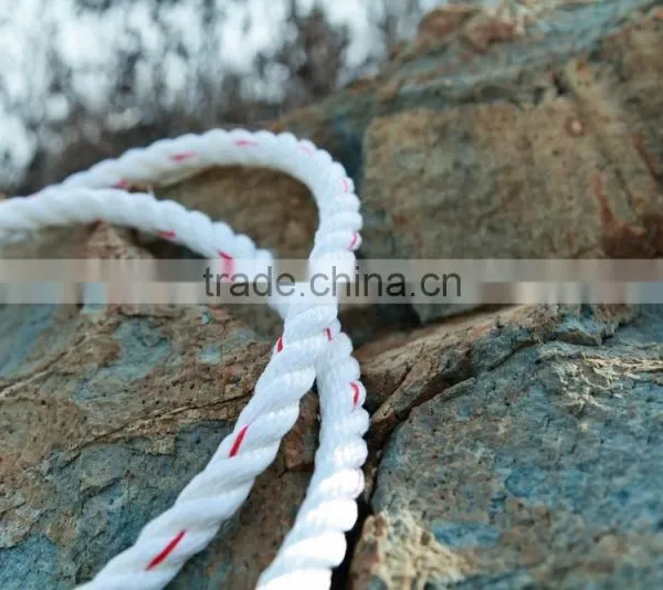 Marine Rope 50mm photo-5