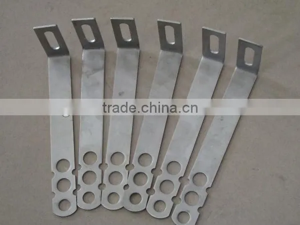 Cavity Wall Tie---Manufacturer photo-5