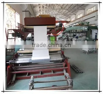 Aluminum Profile Protective Film With Low Price photo-3