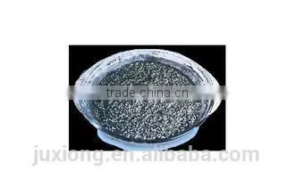 High Temperature Resistance Natural Flexible Expandable Graphite photo-3