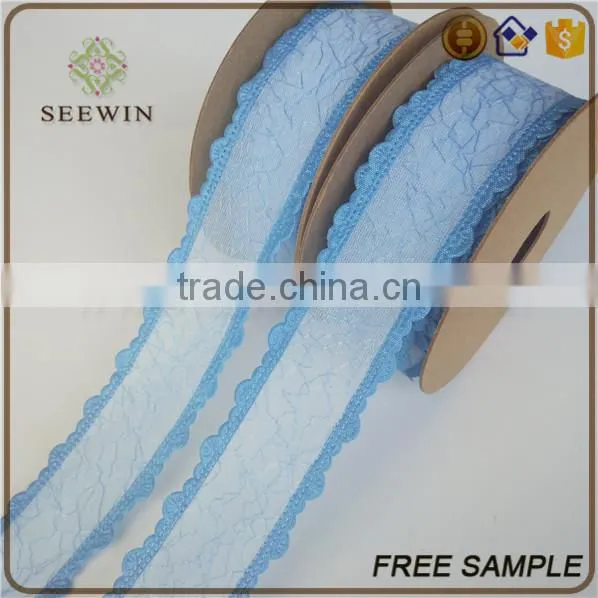 2016 Christmas Ribbon for Sale photo-3