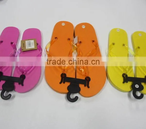 Slipper photo-3