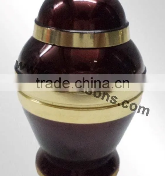 Urns for Ashes | Urns Keywords | Urns for 2 | Urns for Ashes photo-6