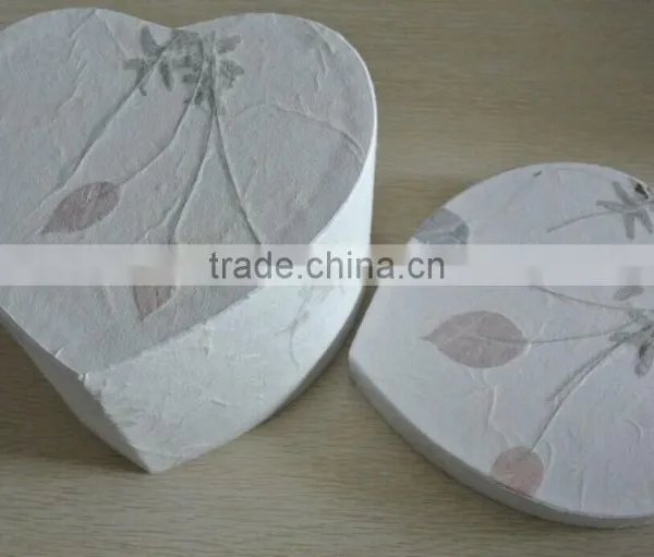 Wholesale Cardboard Biodegradable Cremation Urn photo-2