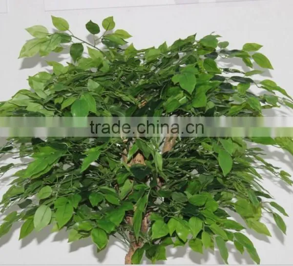 2016 Hot Sale Banyan Tree,Wholesale Artificial Decorative Tree photo-5