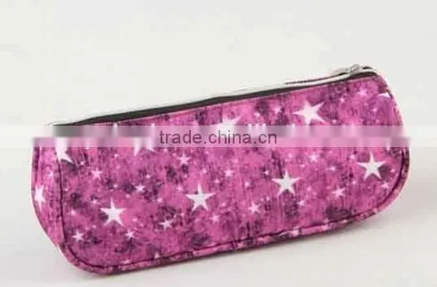 pu Pen Case photo-3