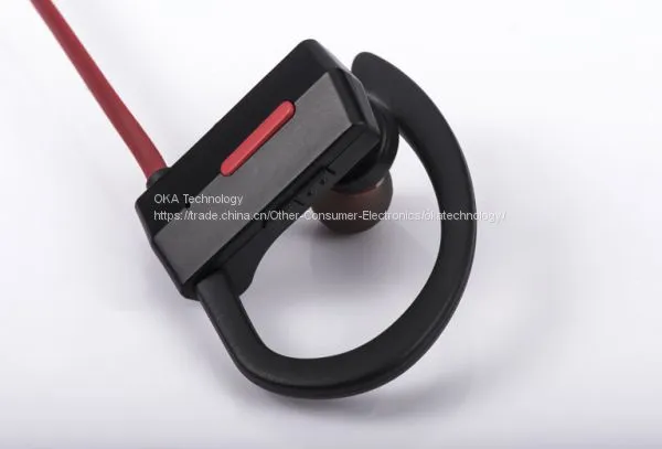 2017 Best Bluetooth Headphones