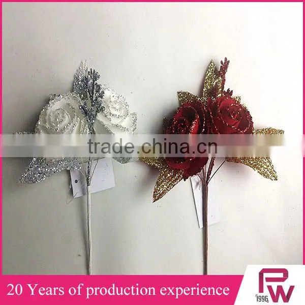 Decorations for Weddings Party Daisy Flower photo-6