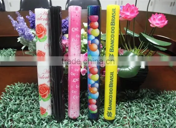 Customize LED Foam Glow Stick photo-6
