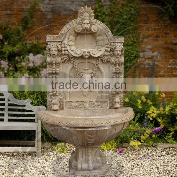 Drinking Fountain Mold photo-3