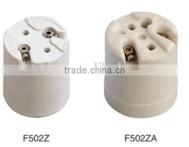 Lamp Holder Types With Bracket E27,e27 Socket /base photo-5