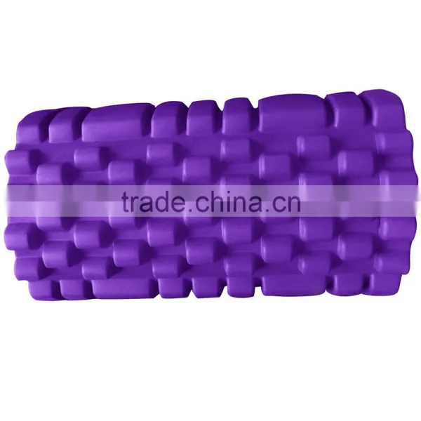 Yoga Roller EVA Foam Products photo-3