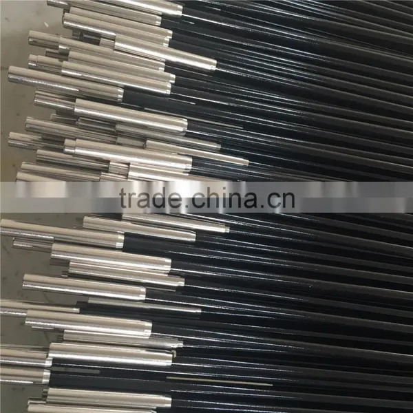 Garden/car/outdoor Flag Pole photo-5
