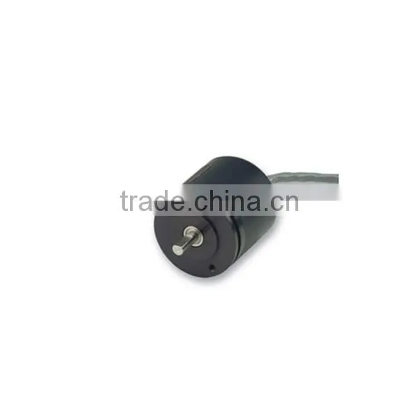 Varable Inductor Coils 10uh photo-6
