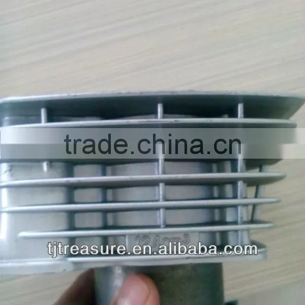 Motorcycle Engine 400cc/model-aluminium Engine Block/engine 150cc 2 Stroke photo-3