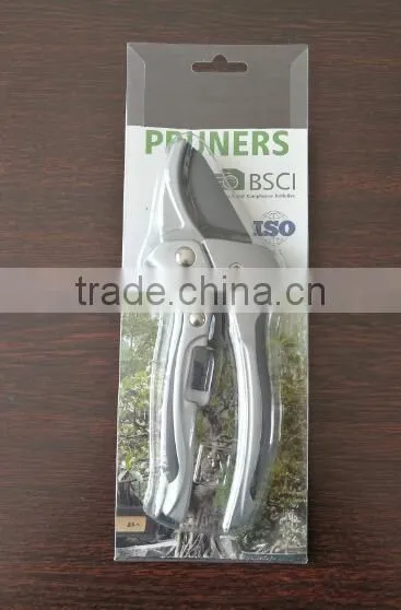 Pruner photo-5