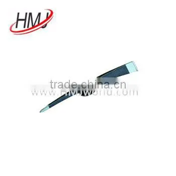 Easy to Use Hand Mini Pickaxe Made in China photo-4