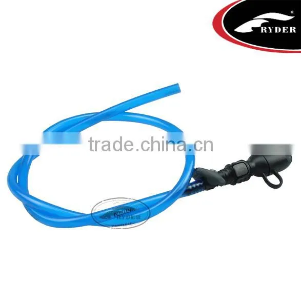 Hydration Drinking Tube Kit photo-5