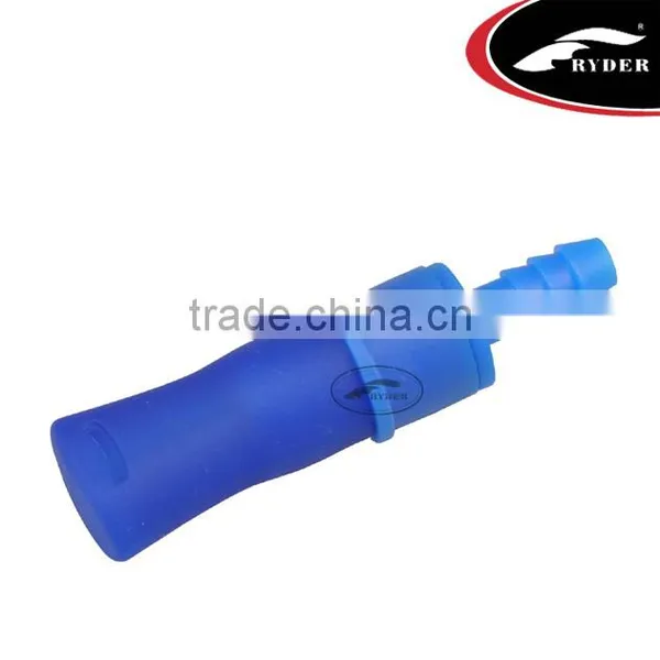 Hydration Bladder Bite Valve Manufacturer photo-5