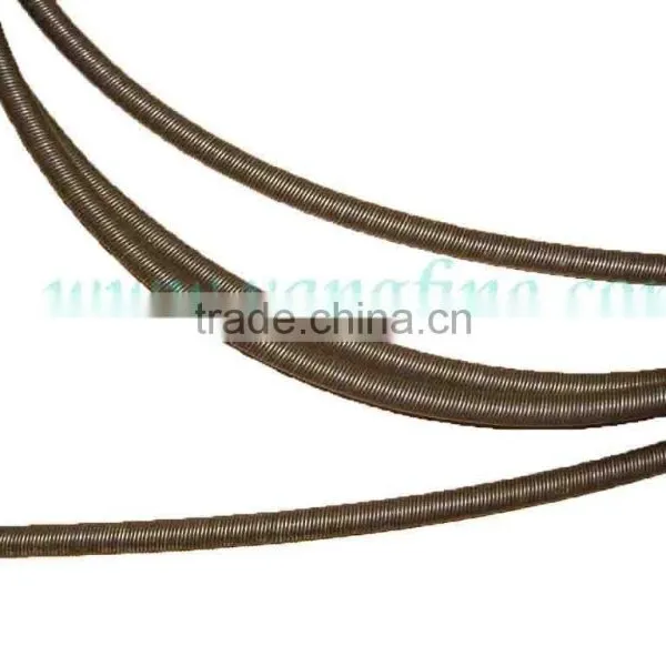 Hot Sell Flexible Shaft,Made in Liaocheng photo-5
