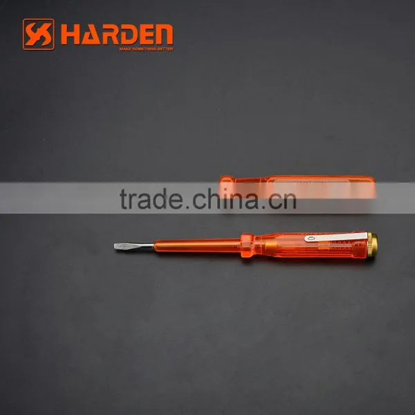 145mm Professional Electrical Test Pencil photo-5