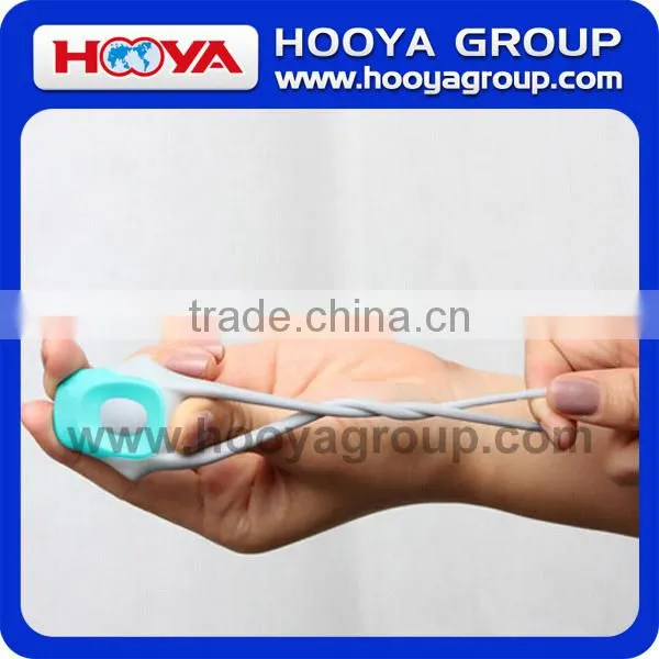 Travel Snake Stretch Cycle Light, Bicycle Light From China photo-4
