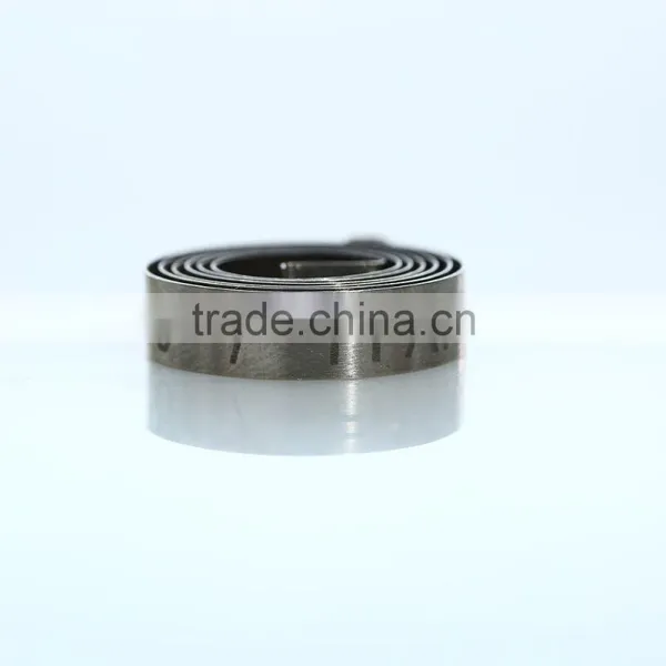 Custom Bimetal Thermsotat Switch Manufacturer photo-6