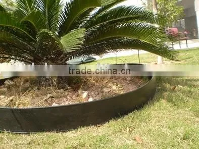 Garden Edge