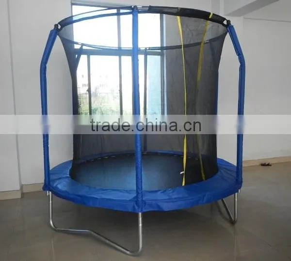 Bungee Trampoline 6ft-16ft photo-2