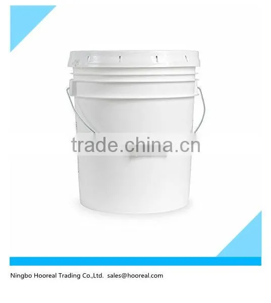 5-Gallon-Bucket-With-Lid-Food-Grade-BPA-Free-90-Mil-Thickness photo-2