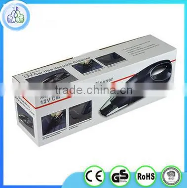 Wholesale Hand Held Best Vacuum Cleaner, Filter for Vacuum Cleaner Made in China photo-4