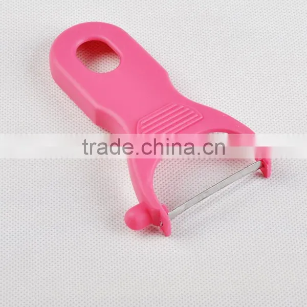 PE-0385 Original Swiss Peeler photo-3