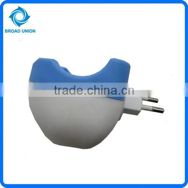 Best Electric Mosquito Mat Vaporizer ELectric Mosquito Killer photo-3